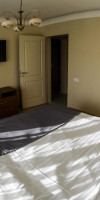 Elexus Apartments