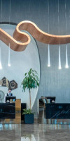 Elexus Hotel, SPA & Casino
