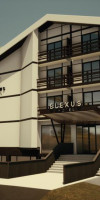 Elexus Predeal