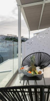 Elia Ermou Athens Hotel