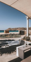Elia Mykonos Resort