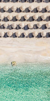 Elia Mykonos Resort