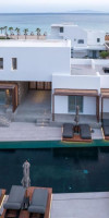 Elia Mykonos Resort