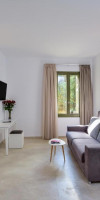 Elia Portou Luxury Residence