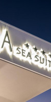 Elia Sea Suites