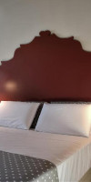 Elia Zampeliou Hotel