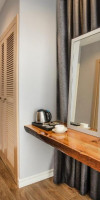 ELIADA HOTEL