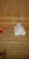 Elida Family Hotel_Adults Only over 12