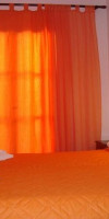 ELIDA HOTEL