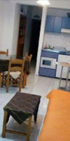 ELIDA HOTEL