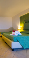 ELIHOTEL