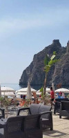 Elihotel