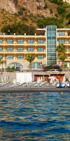 ELIHOTEL