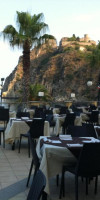 Elihotel