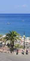 Elihotel