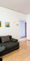 ELINA HOTEL APARTMENTS