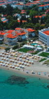Elinotel Apolamare