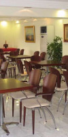Elinotel Polis