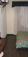 Elinotel Polis