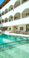 Elinotel Polis Hotel
