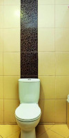 Elinotel Polis Hotel