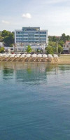 Elinotel Sermilia Resort