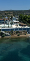 Elion Seaside Resort & Spa Evoia