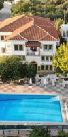 Elios Holidays Hotel