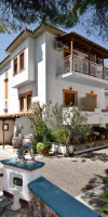 Elios Holidays Hotel