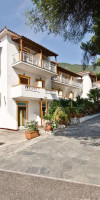 Elios Holidays Hotel