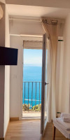 Elios Hotel Taormina