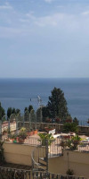Elios Hotel Taormina