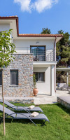 Elios Private Living