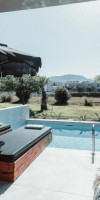 ELIROS MARE HOTEL