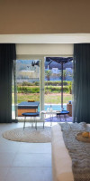 Oasis Residence