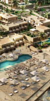 ELISSA LIFESTYLE BEACH RESORT