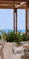 Elissa Lifestyle Resort (Adults Only 16+)