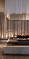 Elissa Lifestyle Resort (Adults Only 18+)