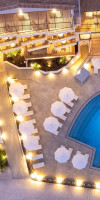 Elisso Hotel