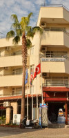 ELIT KOSEOGLU HOTEL