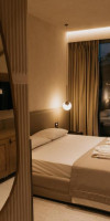 Elite Bay Hotel Lalez Durres