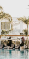 Elite Bay Hotel Lalez Durres