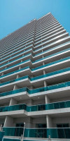 Elite Business Bay Residence 2101