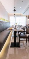 Elite Byblos Hotel