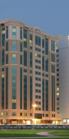 ELITE BYBLOS HOTEL