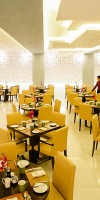 Elite Byblos Hotel
