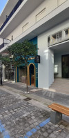 Elite Centre Rhodes