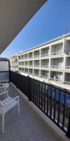 Elite Centre Hotel