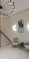 Elite Centre Hotel