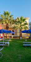 Elite Corfu